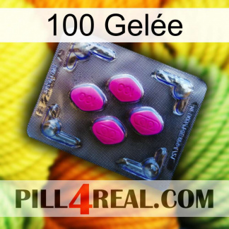 100 Gelée 02